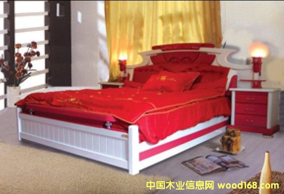 �t����ϵ�е�Ԕ��(x��)��B