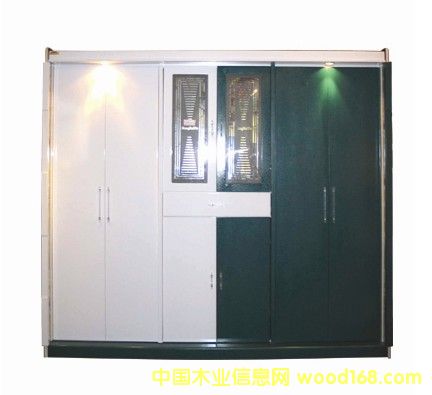 �t����ϵ�е�Ԕ��(x��)��B