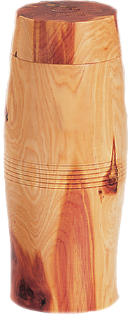 Ѫ��ľ��Ԕ��(x��)��B