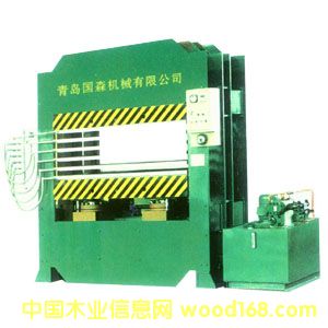 �ቺ�C(j��)��Ԕ��(x��)��B