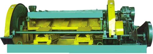 ���ЙC��Ԕ����B