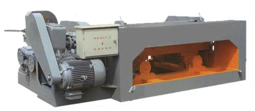 ���ЙC��Ԕ����B