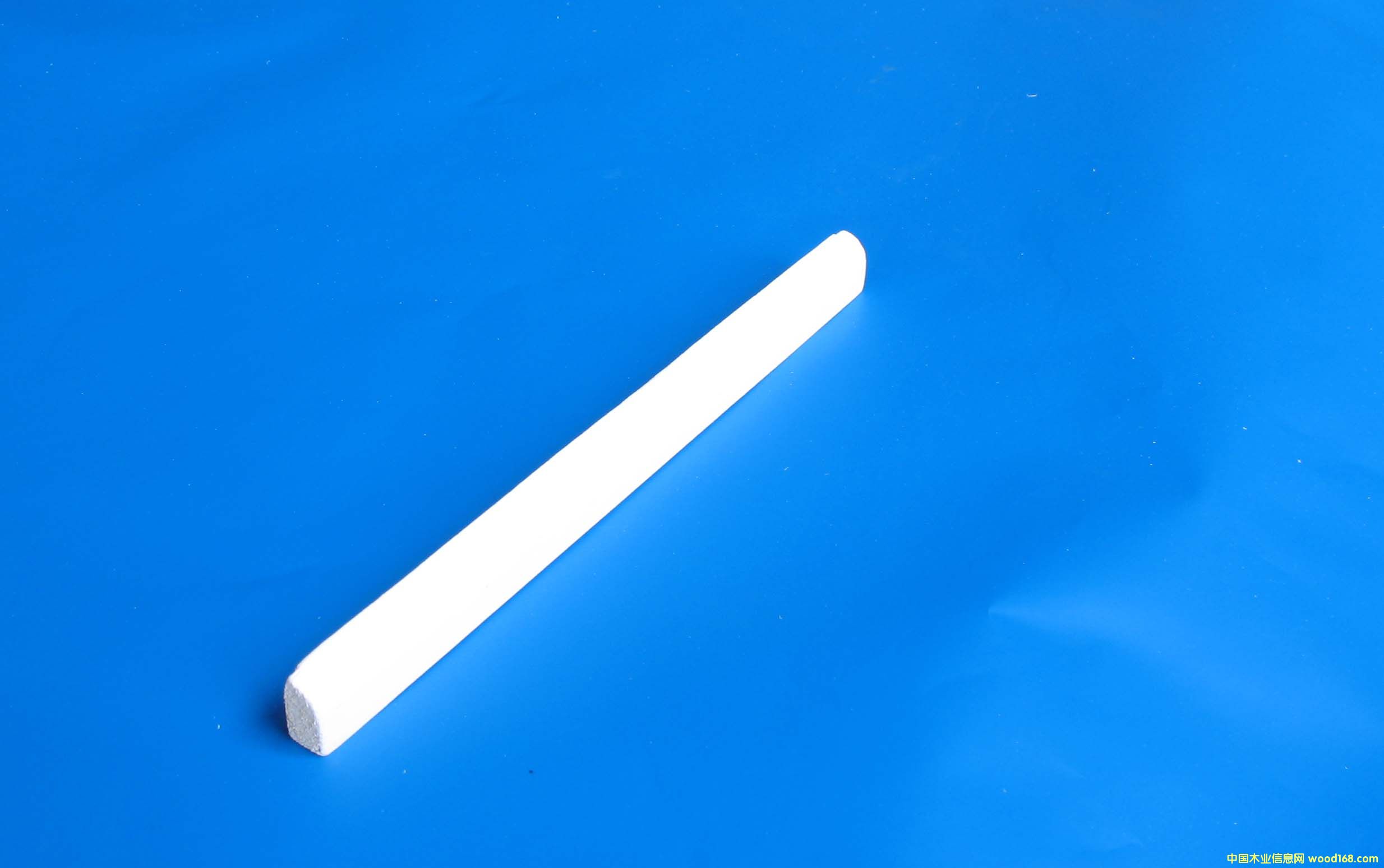 Ϳ����Ϳ��ľ����Ԕ��(x��)��B