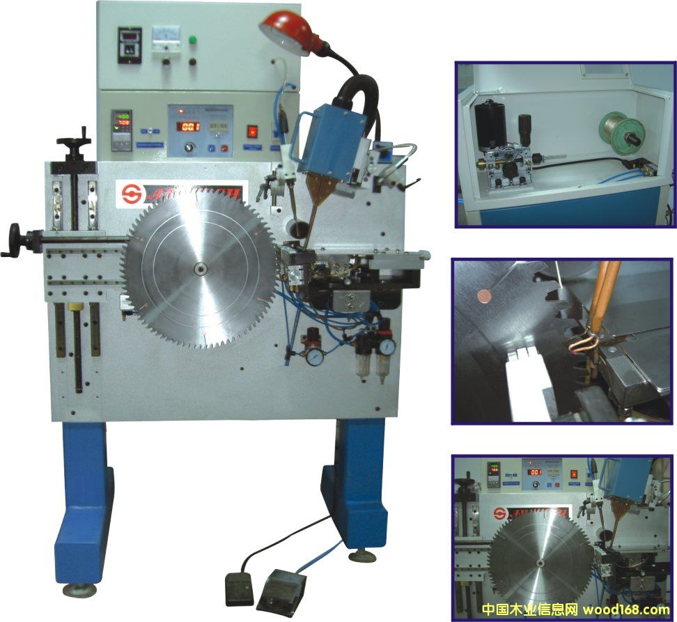 ���Ԅ�(d��ng)���l���X�C(j��)��Ԕ��(x��)��B