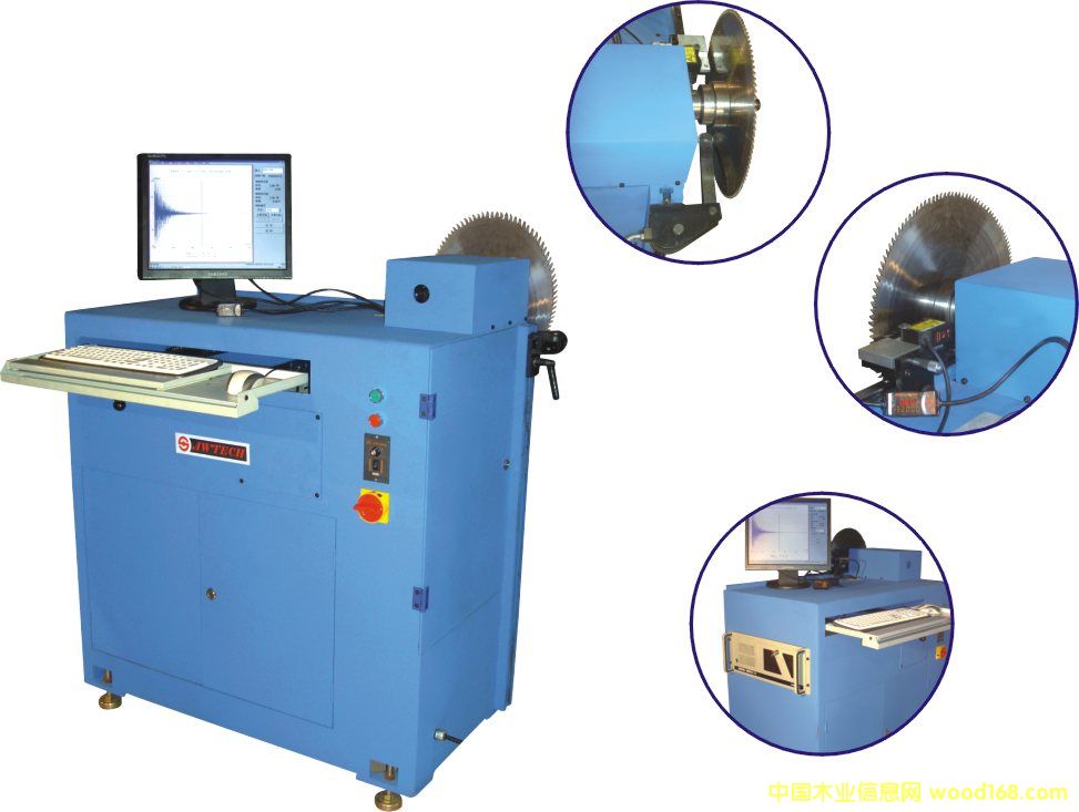 �Ƭ�z�y(c��)�x��Ԕ��(x��)��B