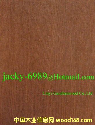 �F��ľ�N����Ԕ��(x��)��B