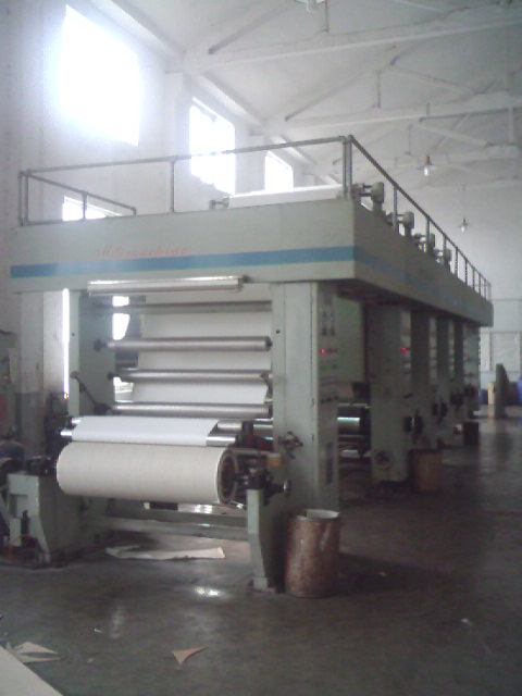 ���a(ch��n)����Ԕ��(x��)��B