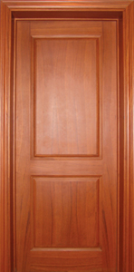 ��(sh��)ľ��(f��)�Ϲ�ˇ�T