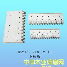 d��Ԕ����B