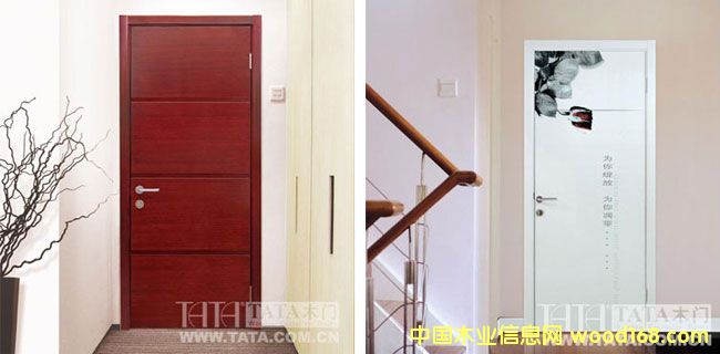 ��(sh��)ľ�Tϵ�Юa(ch��n)Ʒ��Ԕ��(x��)��B