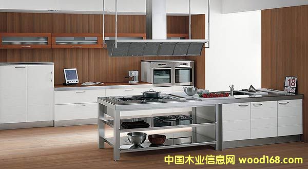 �W�°�N��ϵ�Юa(ch��n)Ʒ��Ԕ��(x��)��B