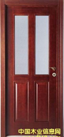 ��(sh��)ľ�Tϵ�Юa(ch��n)Ʒ��Ԕ��(x��)��B