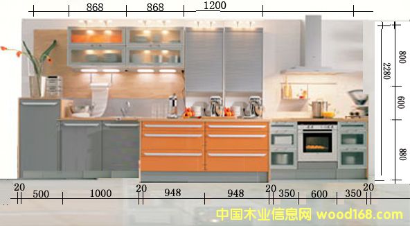 �W�°�N��ϵ�Юa(ch��n)Ʒ��Ԕ��(x��)��B