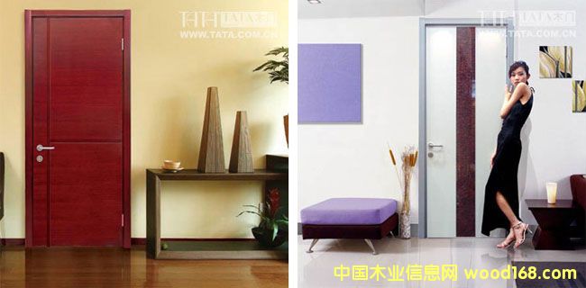 ��(sh��)ľ�Tϵ�Юa(ch��n)Ʒ��Ԕ��(x��)��B