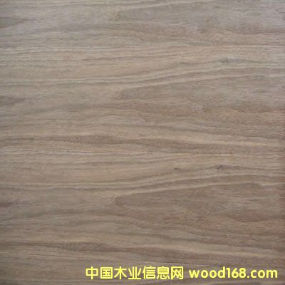 �N���ٻ����Ԕ��(x��)��B