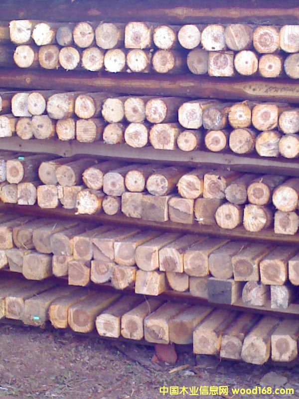 7*7ɼľ���ϵ�Ԕ����B