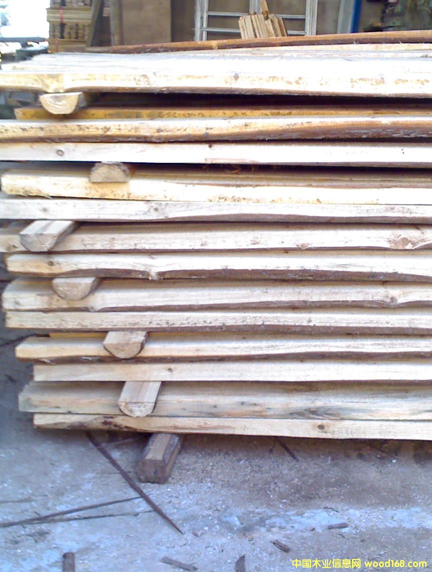 4*9ɼľ���Ԕ����B