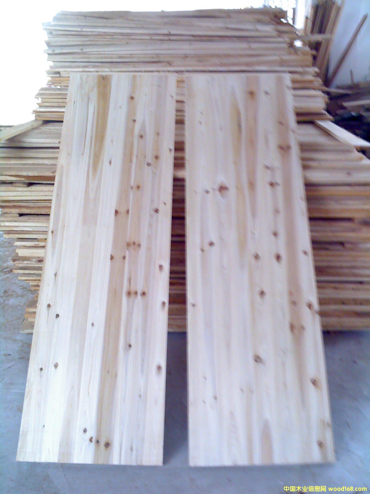 �����Ԕ����B