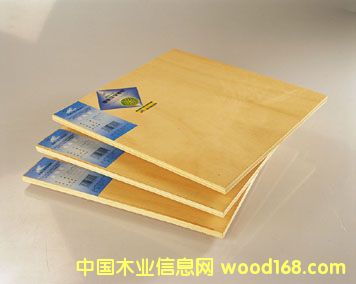 �c(di��n)���鿴��(x��)ľ����.ָ��(ji��)��Ŵ�DƬ