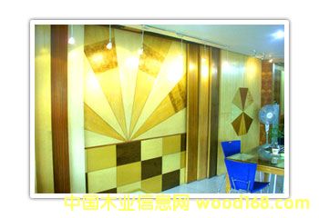 �b����1��Ԕ����B