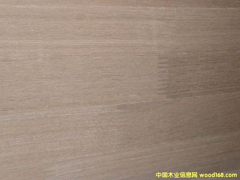 ����ָ�Ӱ��Ԕ��(x��)��B