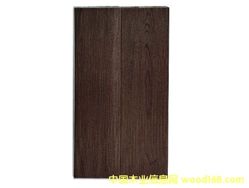 ���ӺͶ��ӏ�(f��)�ϵذ��Ԕ��(x��)��B