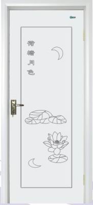 ���b�TA-08��Ԕ��(x��)��B