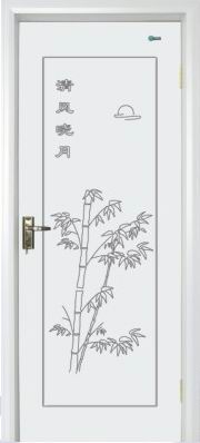 ���b�TA-09��Ԕ��(x��)��B