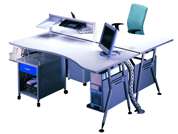 �k���Ҿߵ�Ԕ��(x��)��B