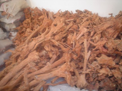 ����̴���Ԕ��(x��)��B