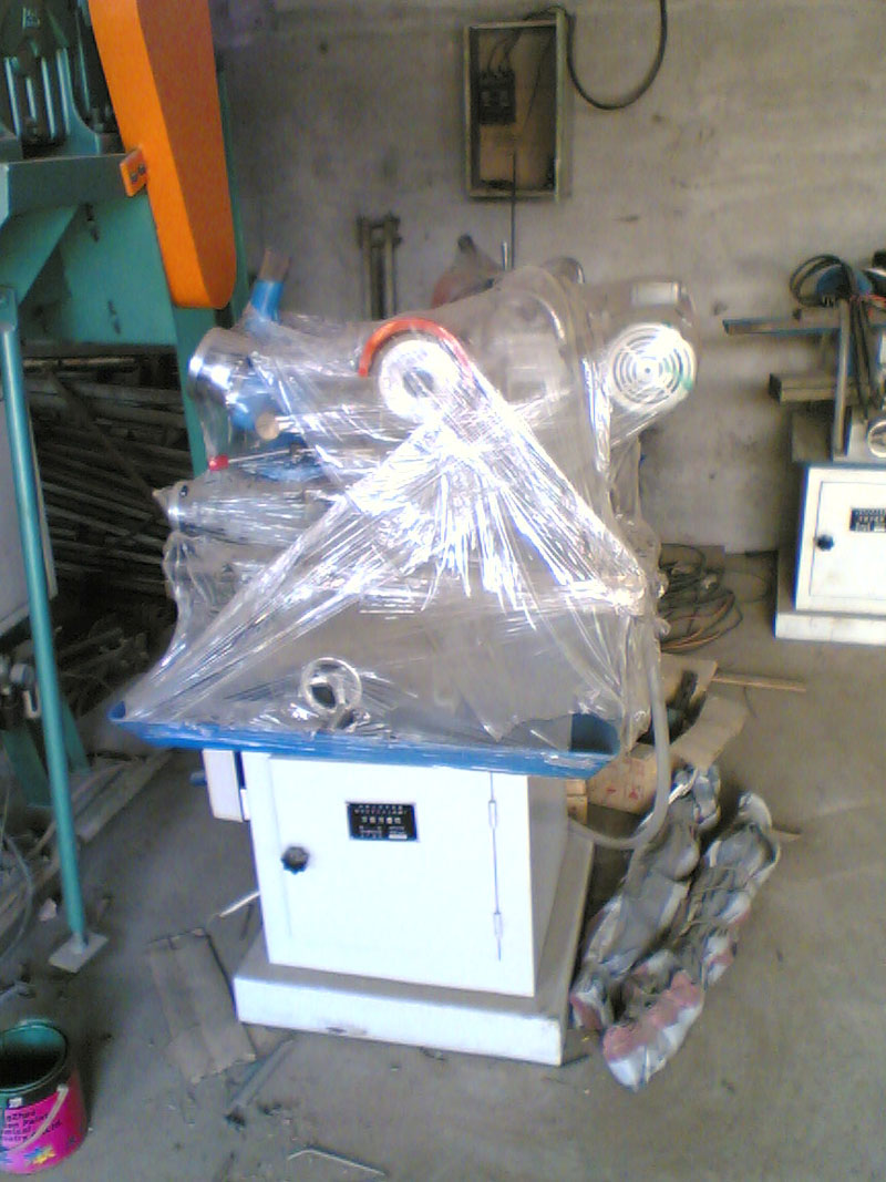 �f��ĥ���C