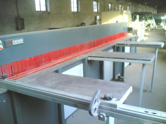 ���������2