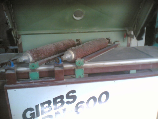 �M(j��n)��ɰ��C(j��)2