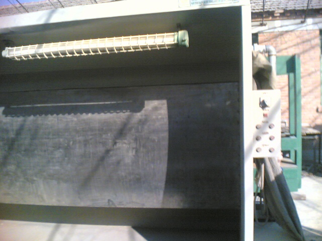 ˮ���C(j��)