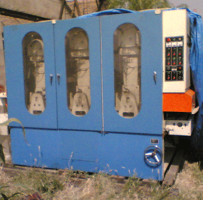 ĵ�����a������ɰ��ɰ��C