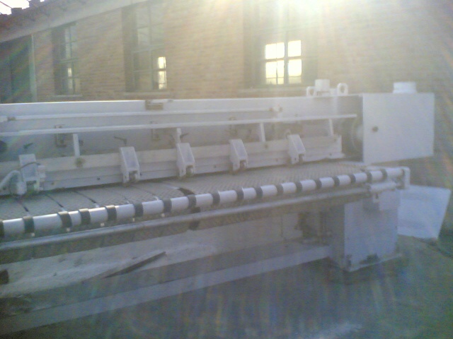 ���Iʽ����ɰ��C(j��)2