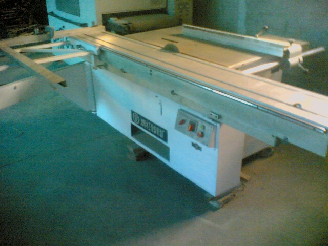 ���(y��ng)�ð��