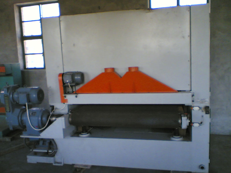 ĵ�����a�����pɰ����ɰ�C