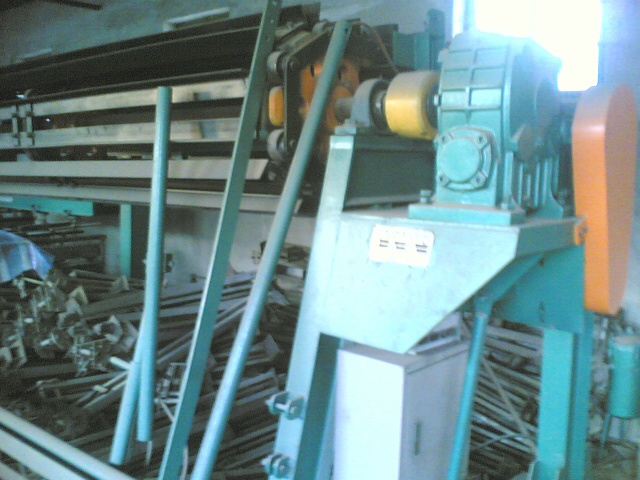 20Ƭƴ��C(j��)