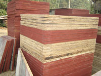 ����u�C�а��Ԕ����B