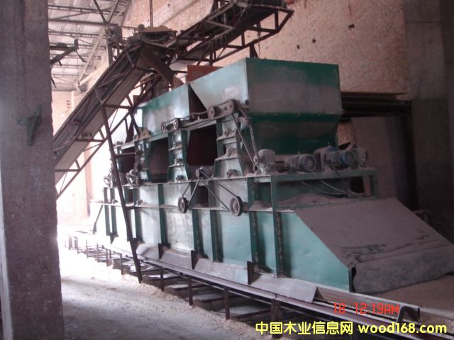 �ٻ��嶨����b�C(j��)��Ԕ��(x��)��B