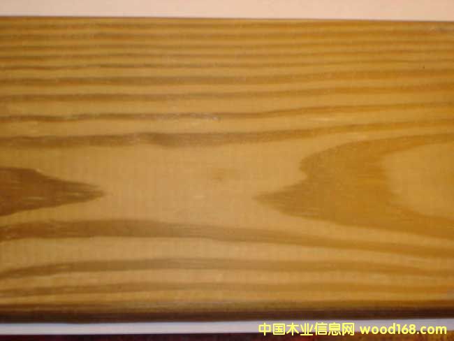 �Ϸ��ɵ�Ԕ��(x��)��B