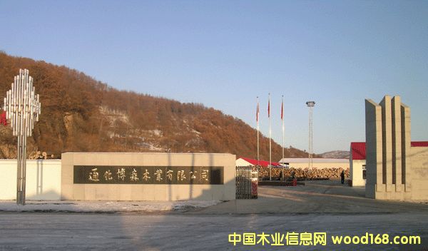 ���Nָ�Ӽ��ɲ����Ͳ�