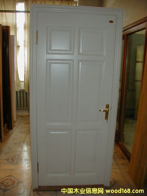 ľ�T��Ԕ��(x��)��B