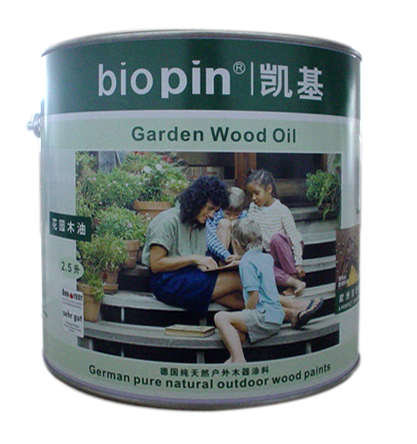 ��(gu��)�P���ͺ�ľ�͵�Ԕ��(x��)��B