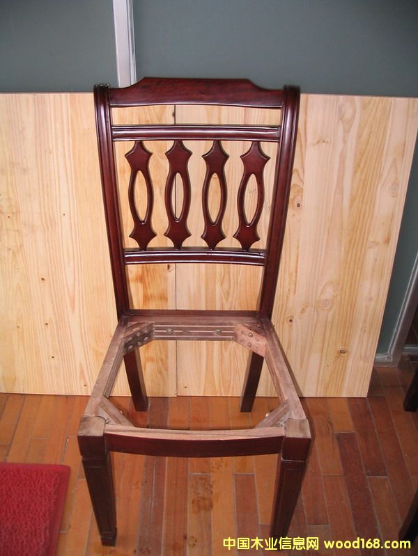 �����ε�Ԕ����B