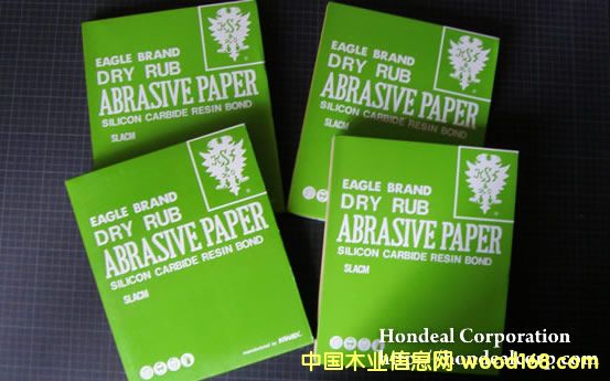 SLACM��Ԕ��(x��)��B