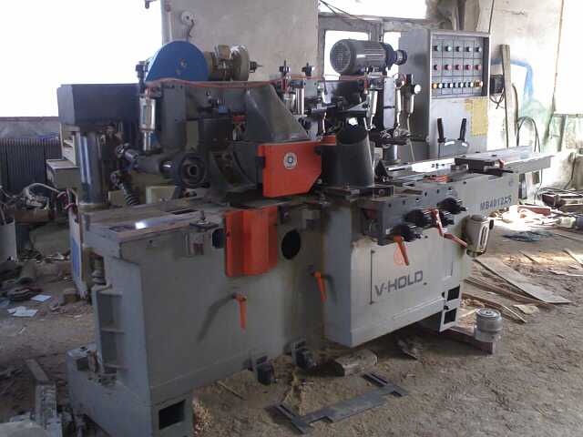 MB4012F-2��Ԕ��(x��)��B