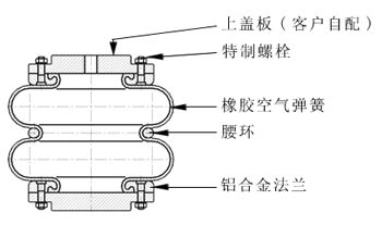 �՚⏗�ɵ�Ԕ��(x��)��B