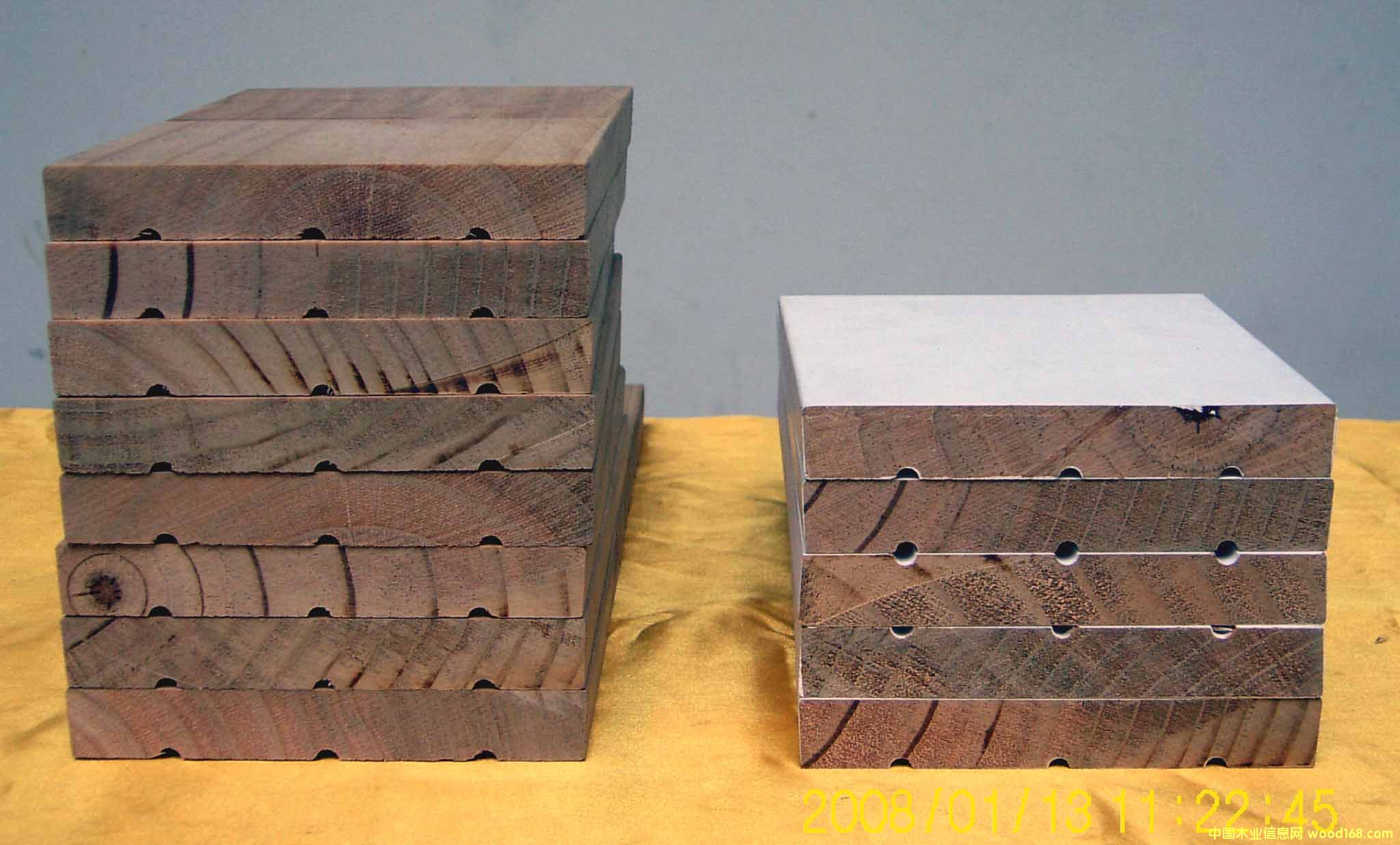 ݗ�����ذ�\�����T(m��n)���Ԕ��(x��)��B